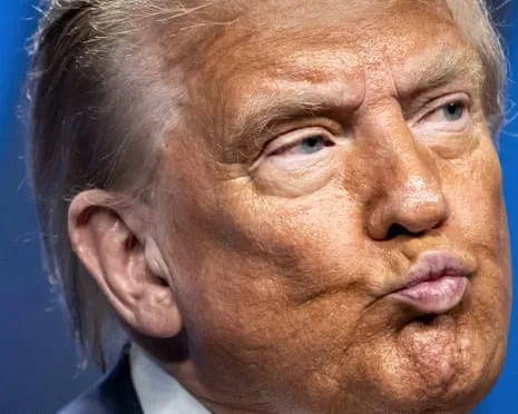 Trump vs Facts Analysis: No Other Network Would Dare TV So Audacious (while also) Repetitive