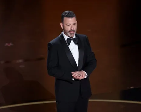 Censoring You As It Happens: Removal of Jimmy Kimmel Program Spurs Outrage and Free Speech Fears
