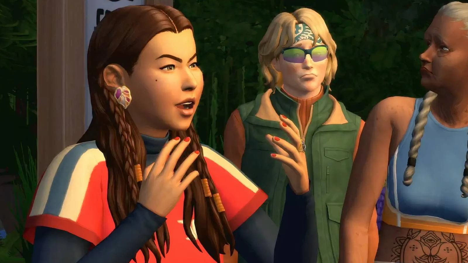 EA's Reality Competition Expansion Is an Awesome Concept That Has One Possible Catch