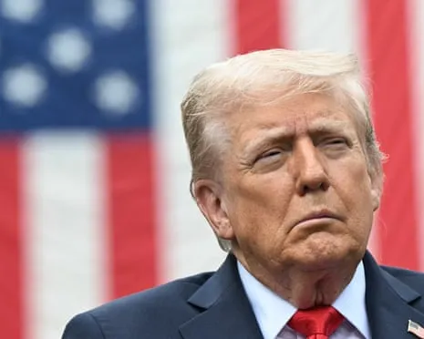 It's Not All Falsehoods with Trump – Occasionally He's Remarkably Truthful