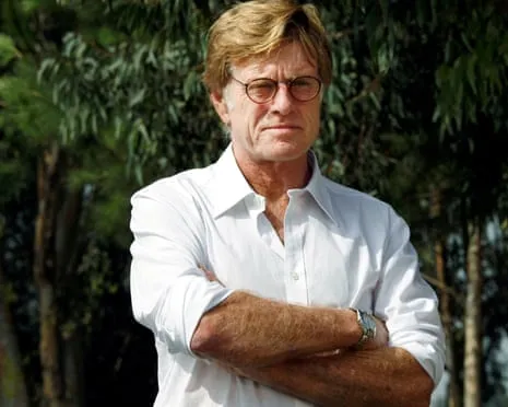 Honoring the Hollywood Legend: Offer Your Memories