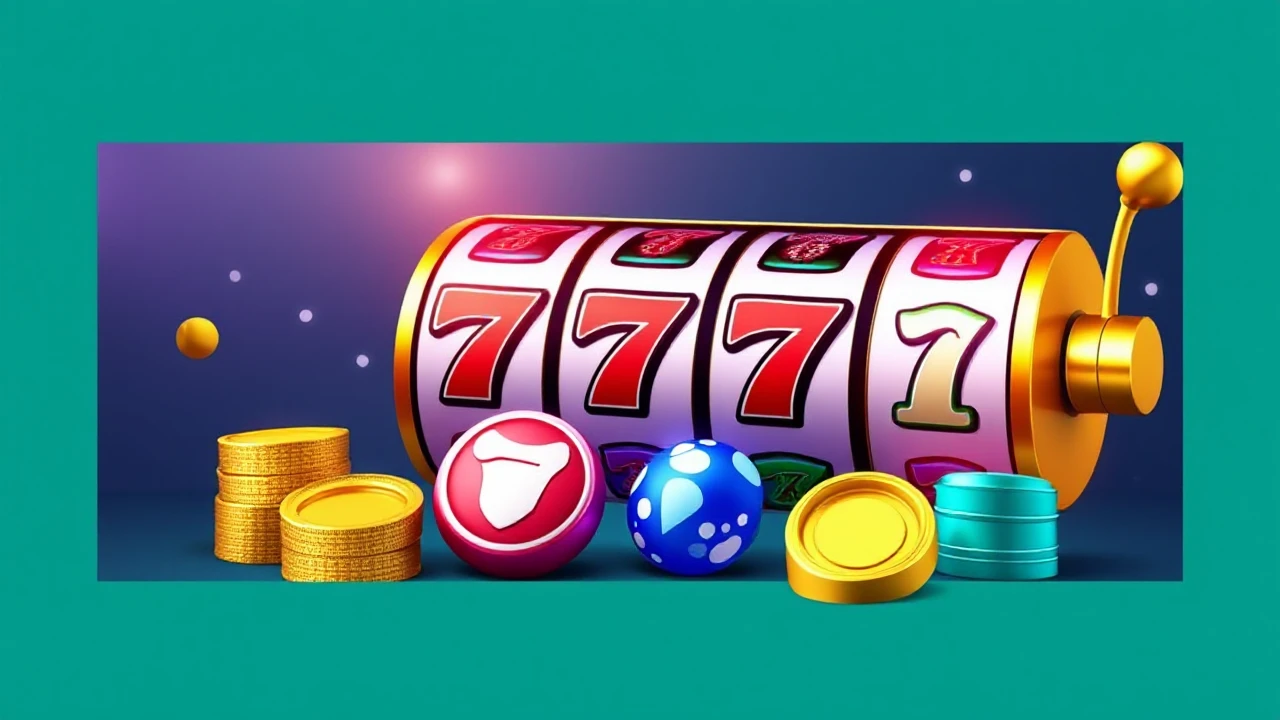 Unveiling the Importance of Random Number Generators (RNGs) in Slot Game Fairness