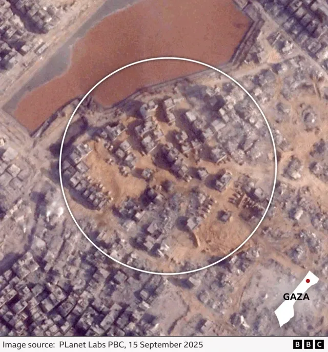 Confirming Photographs of Moscow's Assaults in Front-Line Zaporizhzhia Region