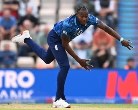 Velocity Thrills: From Allan Donald to Jofra Archer, The Reason Fast Bowling is a Sensation Unparalleled