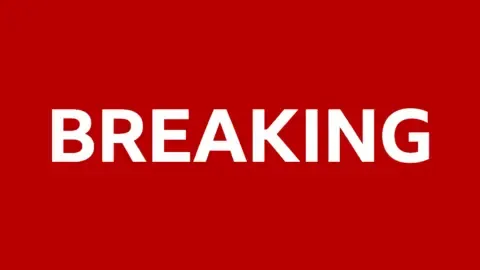 Multiple Individuals Detained in Britain on Suspicion of Espionage for the Russian Federation