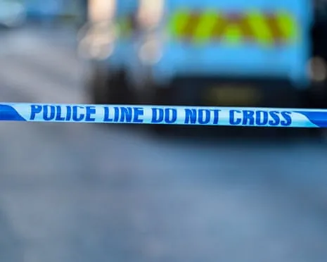 Man Bailed Following Arrest Over ‘Racially Aggravated’ Sexual Assault of Sikhism-Following Woman in West Midlands