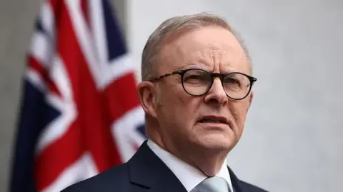 The Australian Government Reveals Higher Carbon Reduction Targets by 2035