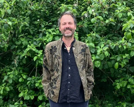 The World Will Devour You Analysis: A Cosy National Portrait Tale