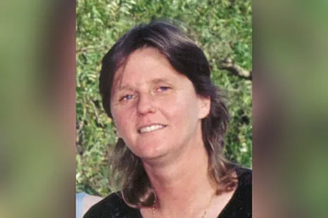 Homicide Allegation Filed in 2002 Unsolved Mystery Following Bones Discovered Buried in South Australian Back Yard