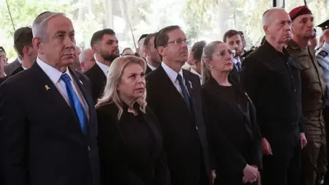 United Nations Report Delivers Blunt Indictment of Israel's Conduct in Gaza