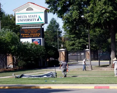 Family of Black College Student Found Hanging from Tree Retain Rights Advocacy Lawyer