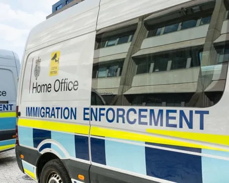Initial Individual Deported to France As Part of ‘One In, One Out’ Immigration Deal, States UK
