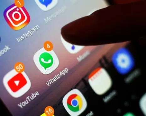 British State-Funded Broadcasters Demand Enhanced Prominence on Video Platforms to Fight Misinformation