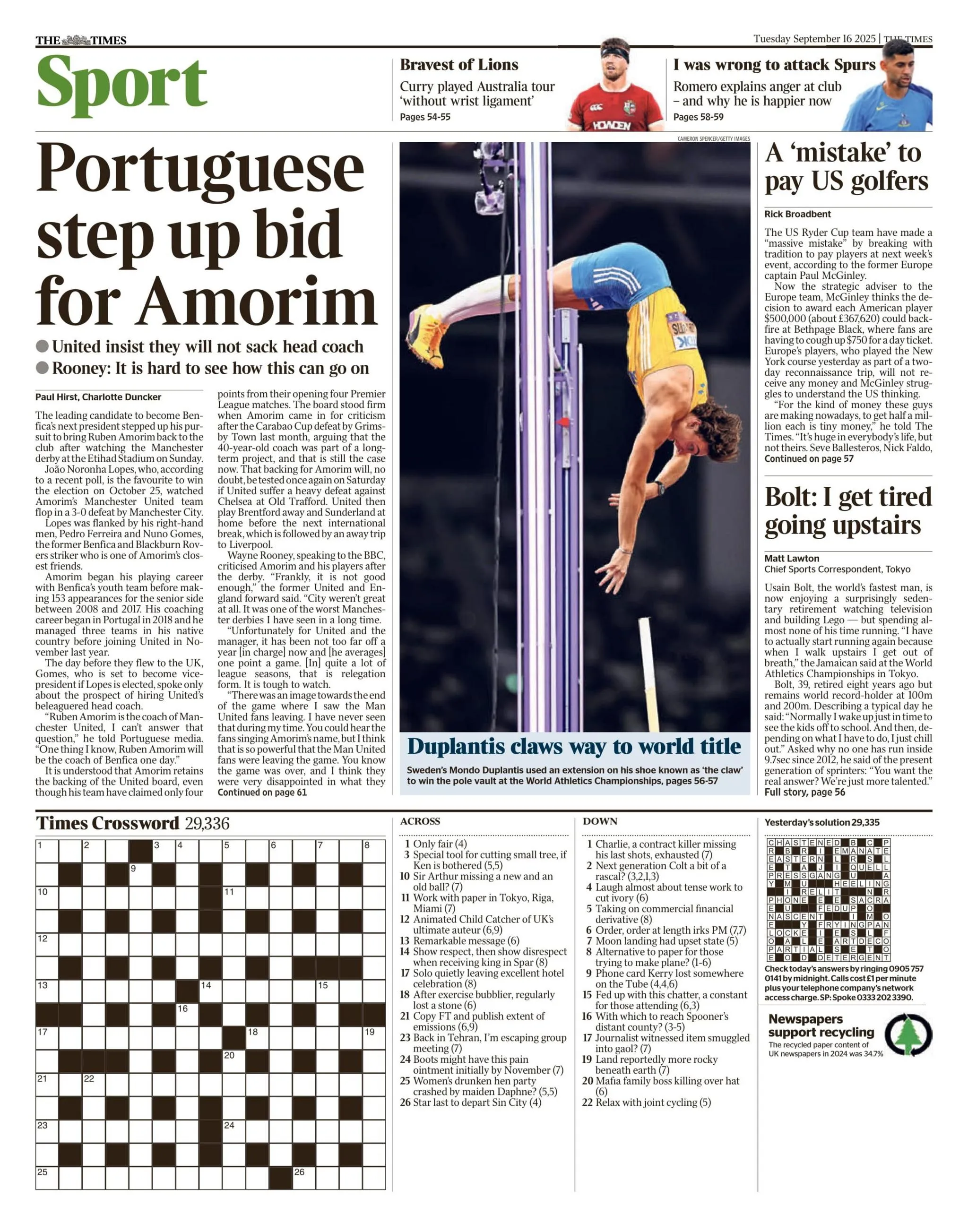 Barca Display Optimism in Landing The Norwegian striker - Tuesday Rumour Roundup