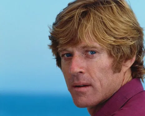 Celebrating Robert Redford: Friends and Directors Reflect on Touching Anecdotes