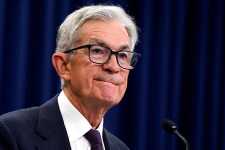 The Federal Reserve's Autonomy Faces an Unprecedented Test