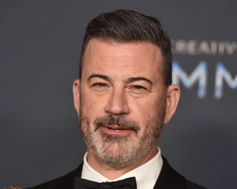 What Precisely Did Jimmy Kimmel Remark About Charlie Kirk’s Murder?