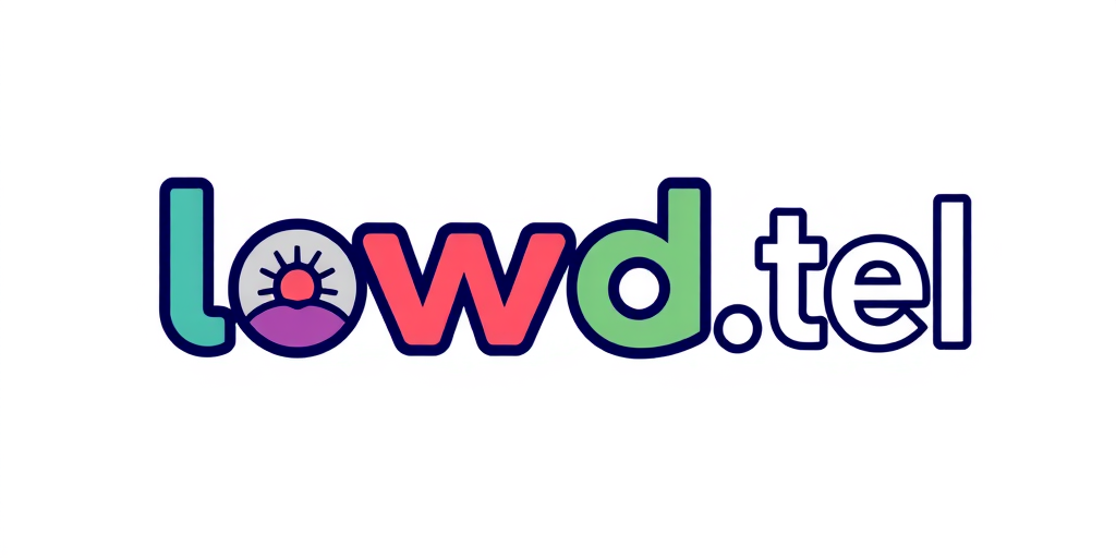 Lewd.tel